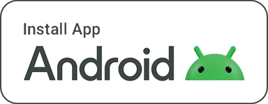Download the Android app